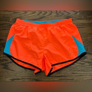 Nike Women’s Shorts Small